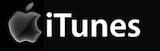 itunes_logo_small