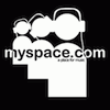 MySpace Music logo