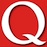 Q magazine logo